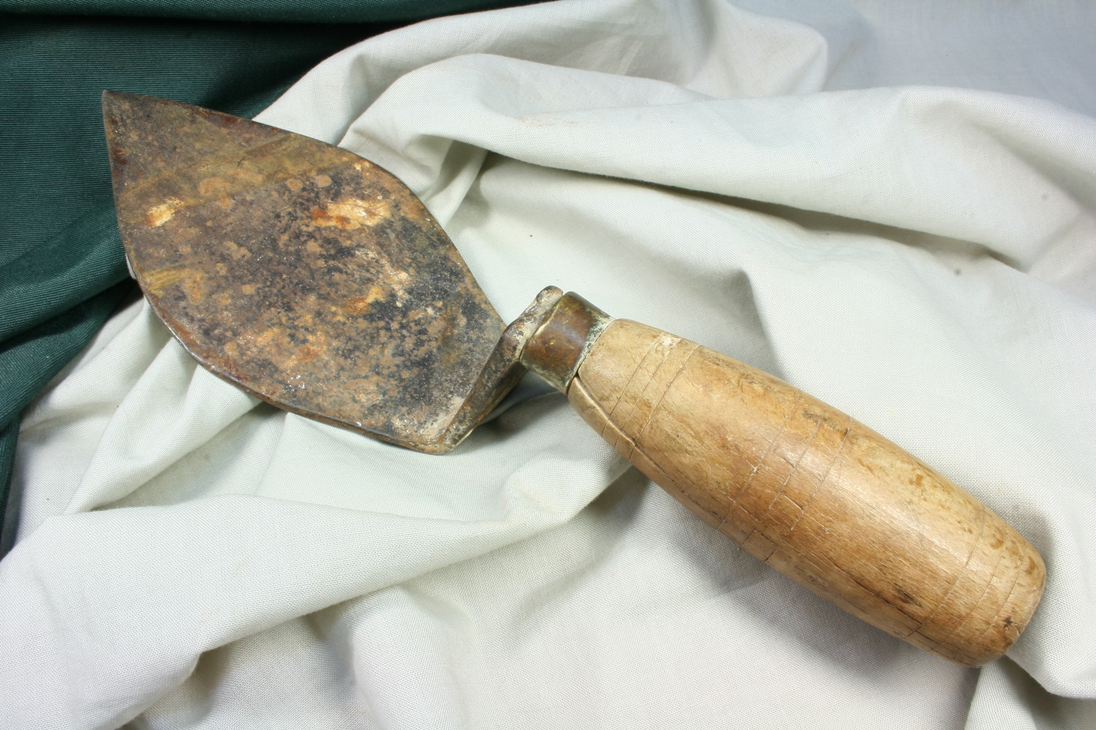 Antiques of palette work n264 builder