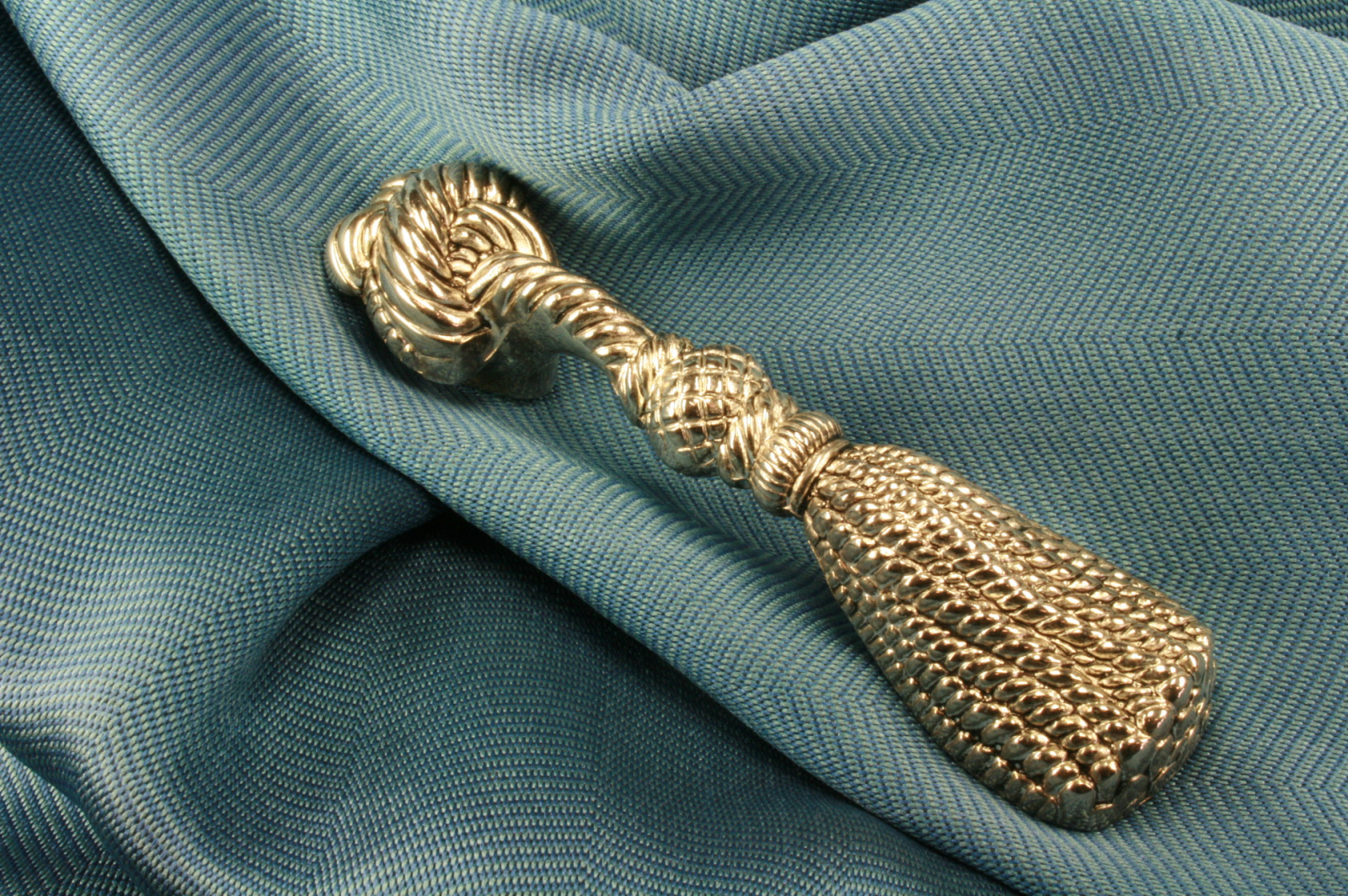 Antiques of tassel bottle opener bottle opener 20th century