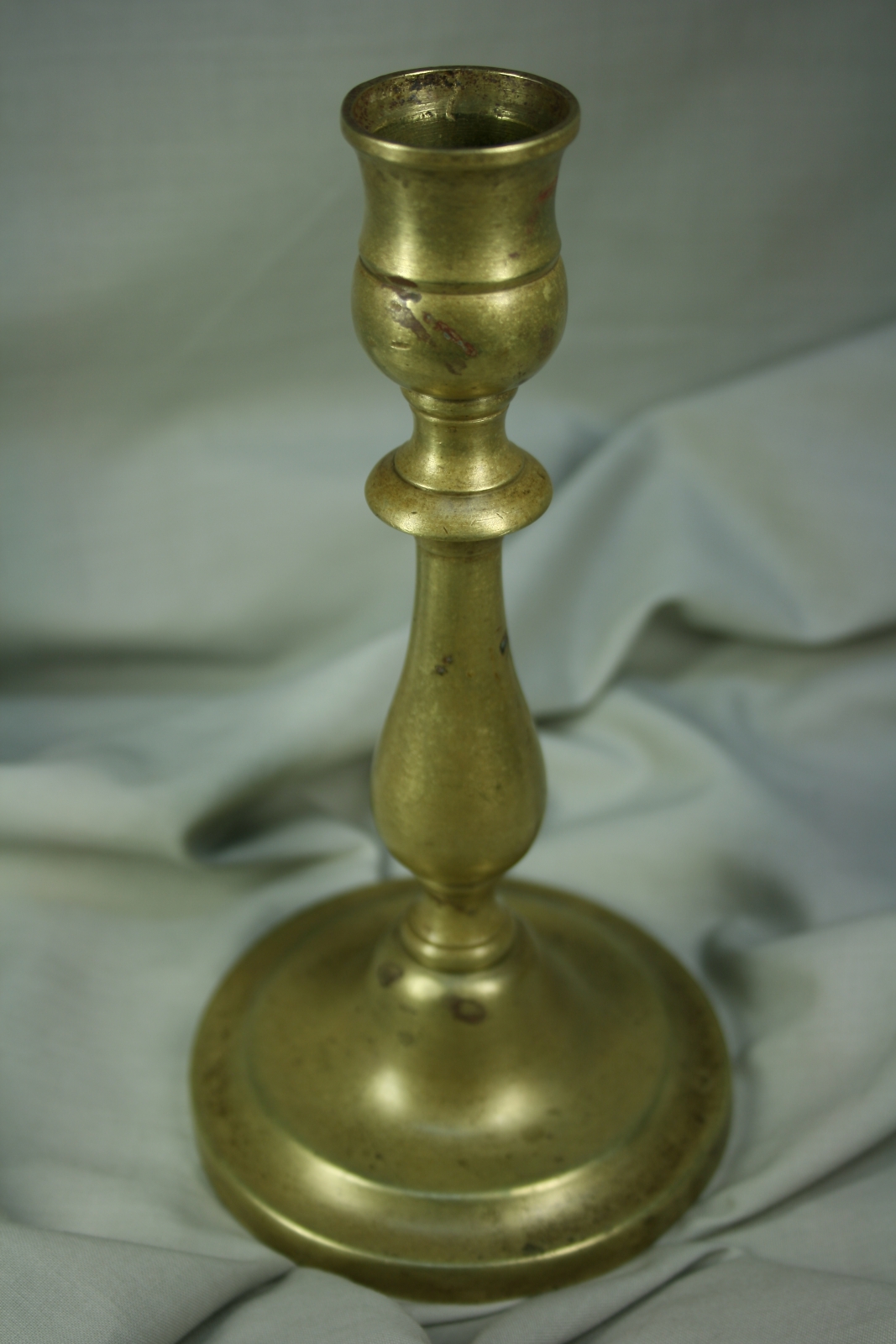 Antiques of bronze candelabra late eighteenth century early nineteenth century