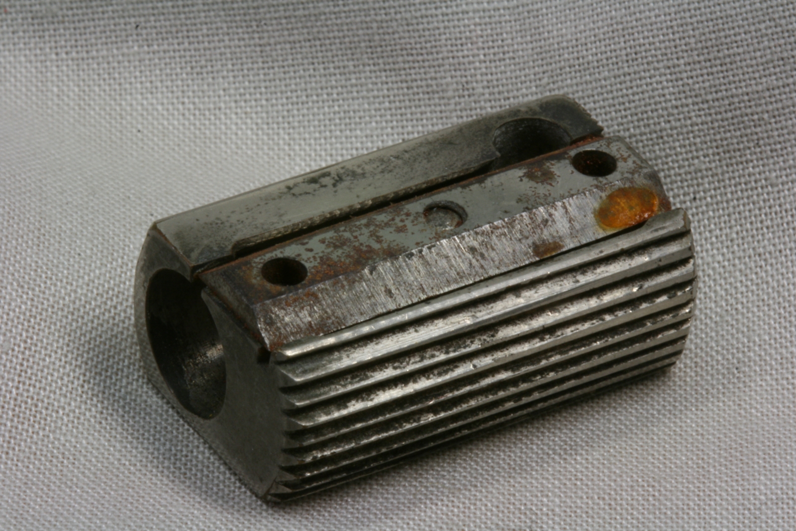 Antiques of el casco pencil sharpener pencil sharpeners office material bit oxi