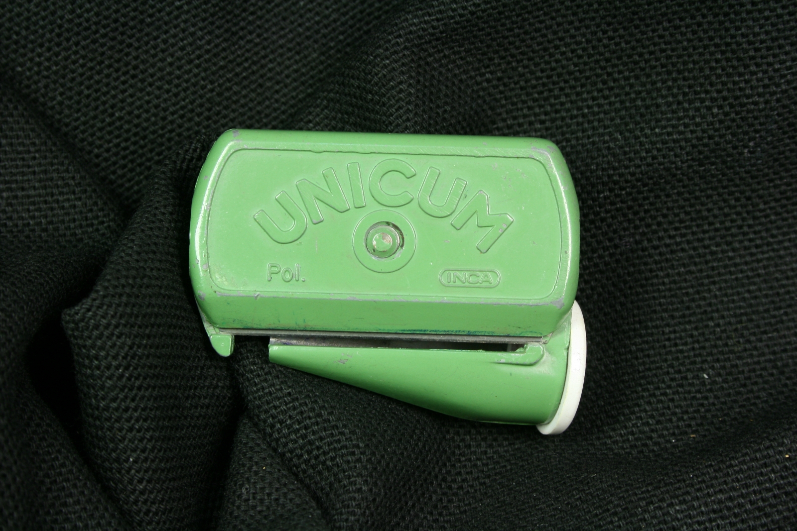 Antiques of unicum sharpeners switzerland