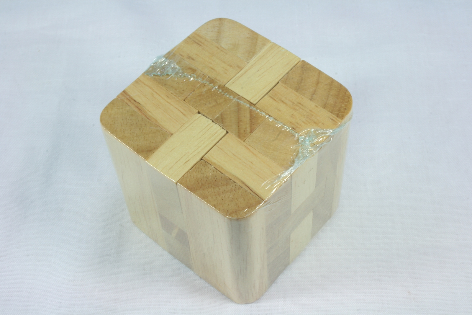 Antiguedades de puzzle madera rompecabezas juguete de madera juego pasatiempo