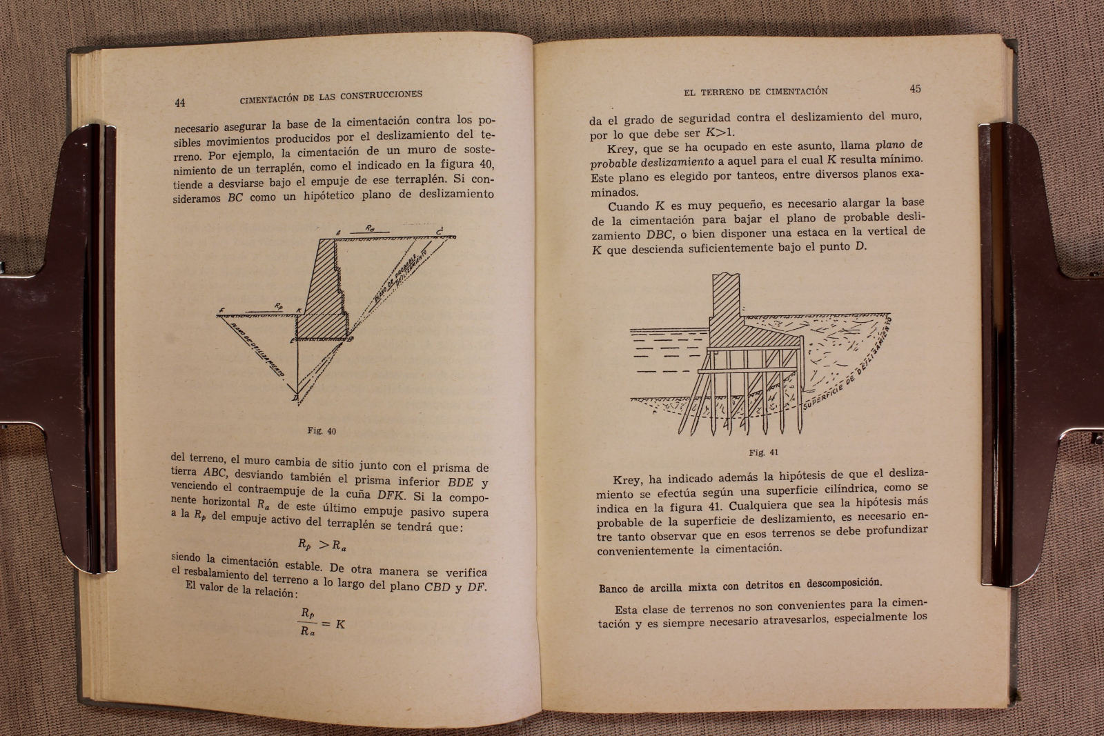 Biblioteca Práctica Construcción