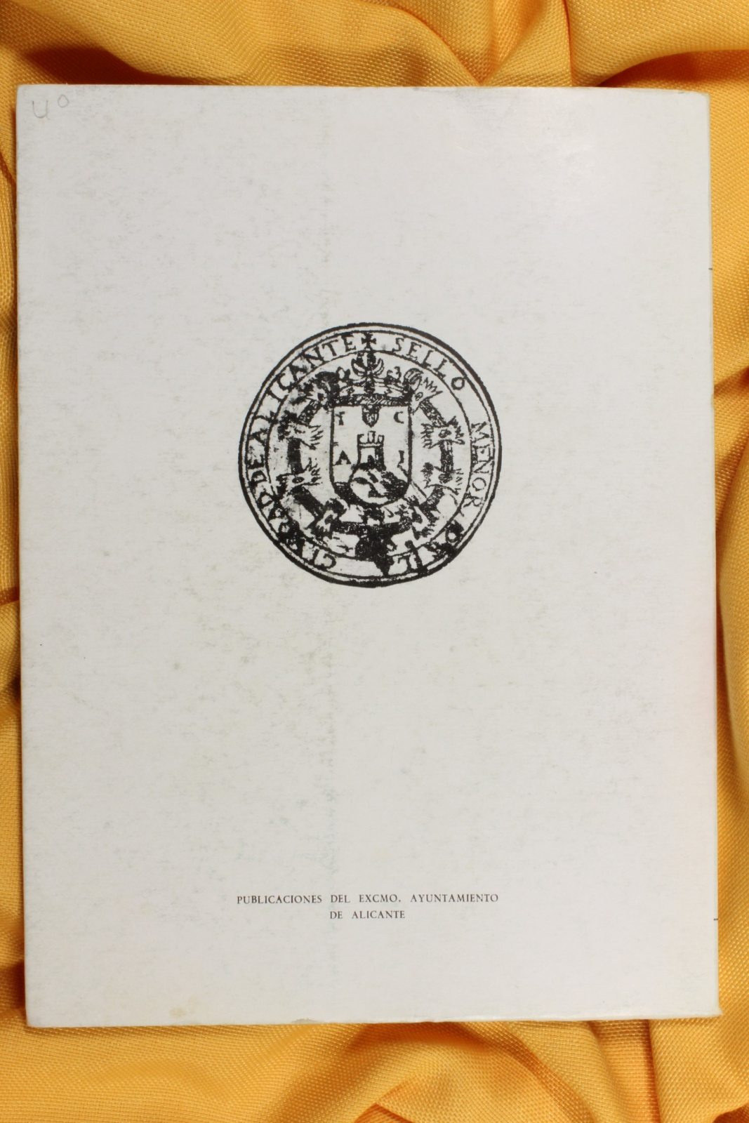 Libro La Santísima Faz de Nuestro Señor Jesucristo. Rafael Espla. 1962