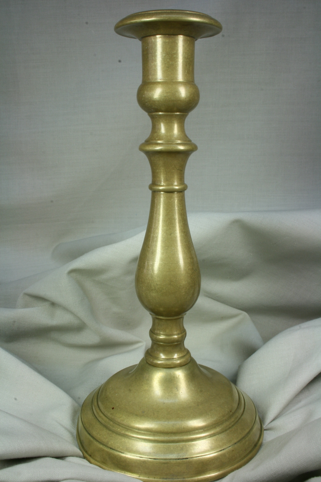 Antiques of bronze candelabrum antique lamp